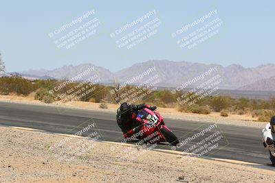 media/Apr-17-2022-CVMA (Sun) [[f474cfa795]]/Race 9 Supersport Shootout/